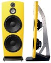 yellow2.jpg