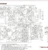 hfe_realistic_sta-820_schematic (1)-page-001__01.jpg