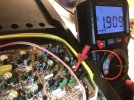 TR627 Emitter.JPG