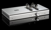 Schiit Freya + front panel.jpg