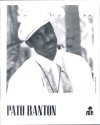 HS-Pato.Banton-bday-small--240x300.jpg