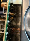 IMG_1818.jpeg
