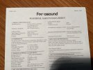 IMG_0137.jpeg