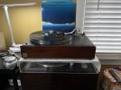 IMG_4136.jpeg