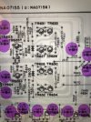 IMG_0247.jpeg