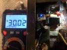 IMG_0249.jpeg