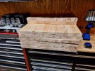 20240113_074352wood.jpg