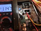 TR626 Emitter w TR632 Removed.jpg
