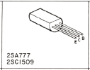 2SA777.png