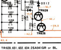TR628 - 2SA941.png