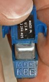7a.jpg