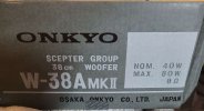 20240113_193831.jpg
