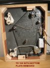 TD 160 WITH BOTTOM PLATE REMOVED copy.jpg