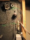 EXPANDED VIEW OF WIRING.jpg