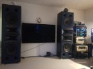 20231227_161022.jpg