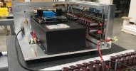 Boulder 1160 being built.jpg