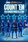 Canucks All-Stars.jpg
