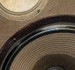 Piano black surround speaker 2.jpg
