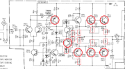 MainAmplifierBoard.png