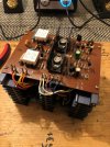 MainAmplifierBoardPic.jpg