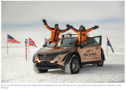 Pole-to-Pole-EVs.png