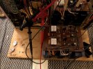 MainAmplifierBoardPic2.jpg