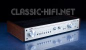 Classic-HiFi-Amber-Model-17.jpg
