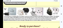 Screenshot_20240116-140022.png