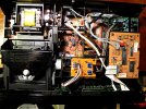 philips 850 II inside.jpg
