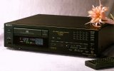 cdp-x33es.jpg