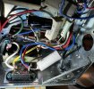 model_24_power_switch_snubber.jpg