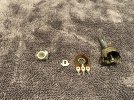 Potentiometer03.jpg
