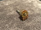 Potentiometer04.jpg