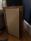 IMG_6536.jpeg