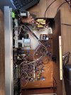 IMG_6686.jpeg