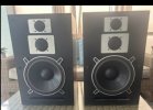 Altec Lansing #1.jpg