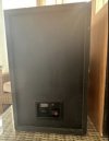 Altec Lansing #2.jpg