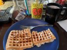 Sunbeam_Waffles_3478.jpeg