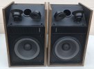 s-l1600 (7).jpg