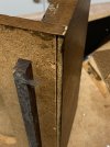 IMG_0229.jpeg
