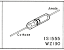 1S1555 Diode.png