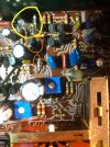 R263 Replaced_More Burning SM.jpg