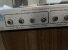 IMG_4120.jpeg