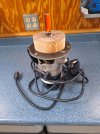 20240120_121434 router.jpg
