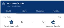 Canucks-Leafs.JPG