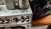 80-R close up.jpg