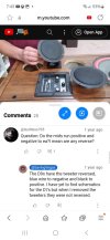 Screenshot_20240120_194353_Samsung Internet.jpg