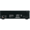 DX-C390-Rear_2000x2000.png