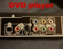 DVD player.JPEG