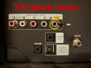 TV (back view).JPEG